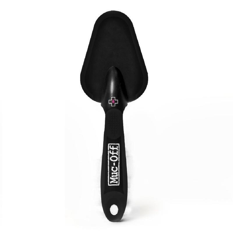 MUC-OFF 372 : Cepillo Muc-Off Detailing Brush (372)