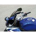 LSL 120S108 : Kit de conversión street GSX-R600/750 `06-´10 LSL 120S108