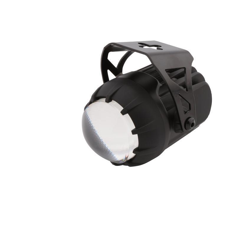 HIGHSIDER 223-453 : Faro delantero LED HIGHSIDER Dual-Stream Next