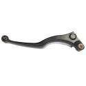 V PARTS 32728553801 : Maneta embrague negra BMW S1000 XR Forjada