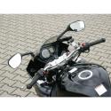 LSL 120S099 : Kit de conversión street GSX-R1000 ´05-´06 LSL 120S099