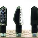 V PARTS 6PP99T091B : Juego de intermitentes LED V PARTS Bud