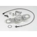 LSL 120S082 : Kit de conversión street GSX-R750 '00-´03 / 1 LSL 120S082