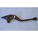 V PARTS 53170-MAN-911 : Maneta derecha V PARTS Honda Nx 650 Dominator