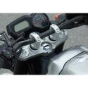 LSL 121S064SI : Tija superior para kit street GSF1200/FZ1 LSL 121S064