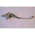 V PARTS 57300-32C10 : Maneta derecha V PARTS Kawasaki Er500