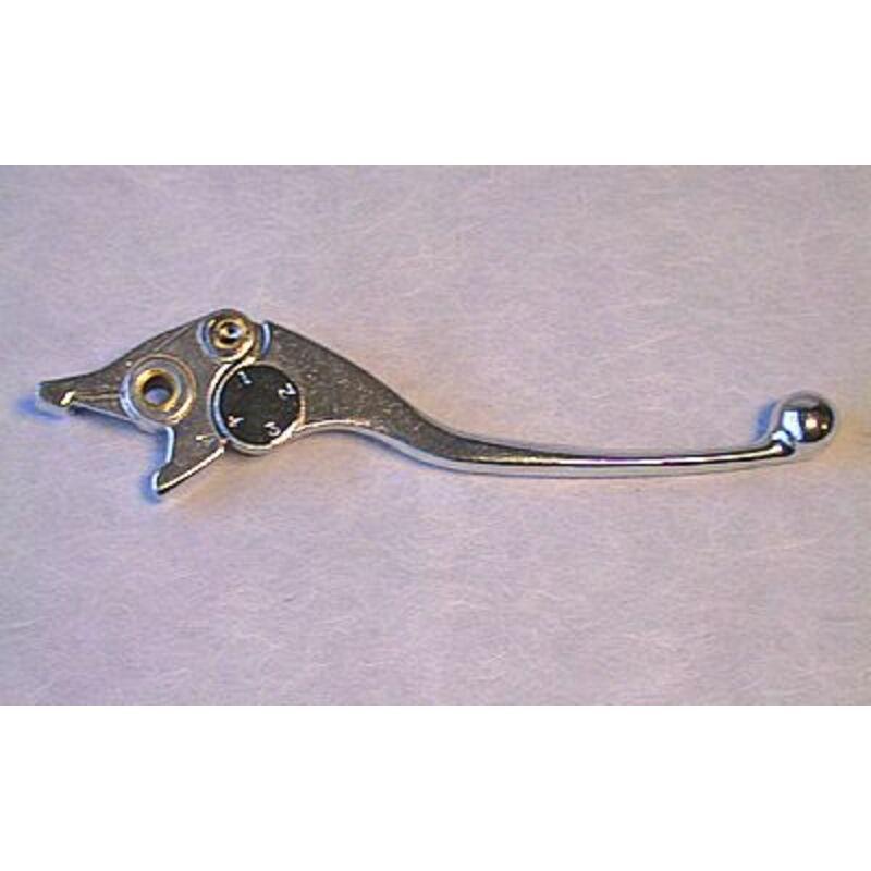 V PARTS 57300-32C10 : Maneta derecha V PARTS Kawasaki Er500