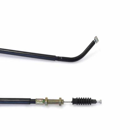 17693: V PARTS Cable embrague