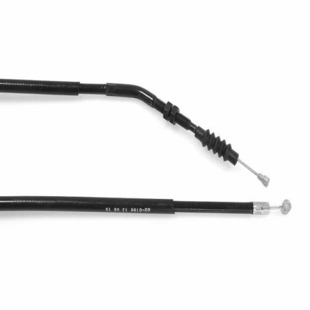 17462: V PARTS Cable embrague