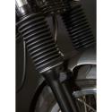 Fuelles de horquilla Bonneville LSL 148T