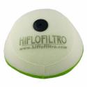 Filtro de aire Hiflofiltro HFF5013