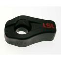 LSL 554-SP2-L : Recambio para protector de carenado izquierdo con logo LSL 554-SP2-L