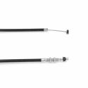 17665: V PARTS Cable embrague