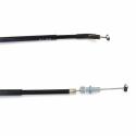 17572: V PARTS Cable embrague