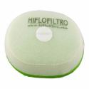 Filtro de aire Hiflofiltro HFF5014