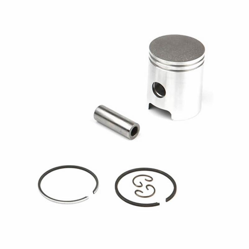 piston para cilindro AIRSAL (061606476)