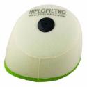 Filtro de aire Hiflofiltro HFF5015