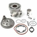 KIT motor cilindro piston completo de al