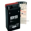 Bateria BS BTX7L-BS