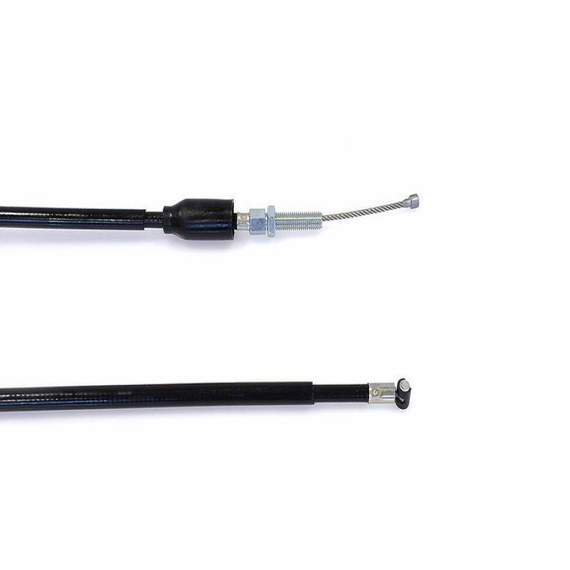 17700: V PARTS Cable embrague