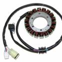 TOURMAX STA-228 : Stator TOURMAX Yamaha XV1600