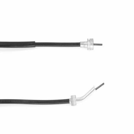 18225: V PARTS Cable velocímetro