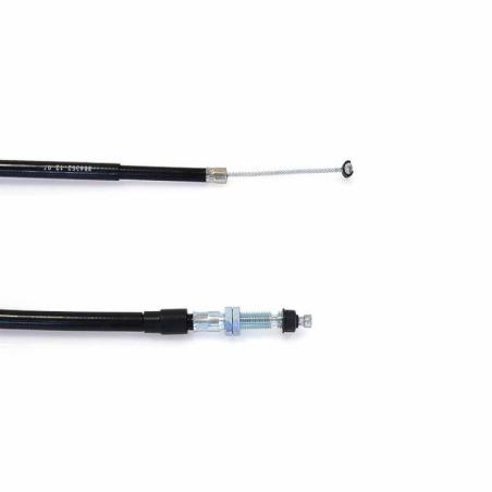 17666: V PARTS Cable embrague