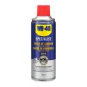 WD 40 34143 : Grasa para cadena WD-40 Specialist Moto condiciones húmedas - Spray 400 ml