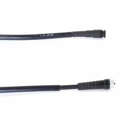 18206: V PARTS Cable velocímetro