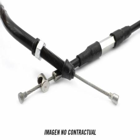 17704: V PARTS Cable embrague