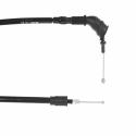 17991: V PARTS Cable gas tiro