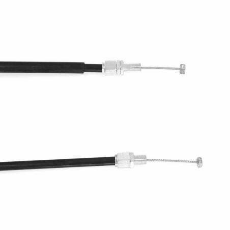 18029: V PARTS Cable gas tiro