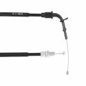 18087: V PARTS Cable gas tiro