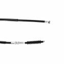 17463: V PARTS Cable embrague