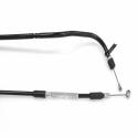 17639: V PARTS Cable embrague