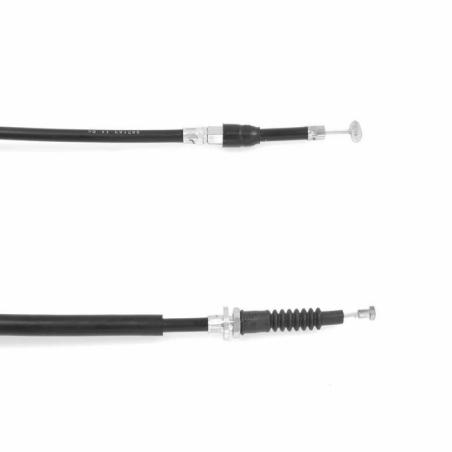 17555: V PARTS Cable embrague