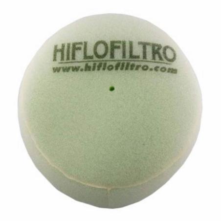 Filtro de aire Hiflofiltro HFF2019