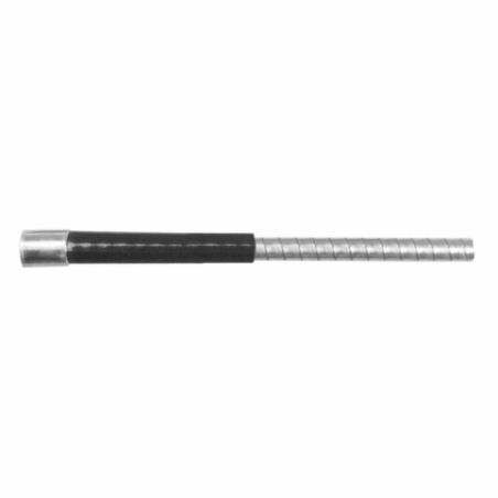 Rollo 50m funda cable acero embrague mot