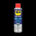 WD 40 33703/46 : Grasa de cadena spray para bicicleta WD-40 Specialist® Spray 250ml