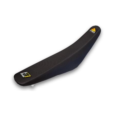 BLACKBIRD 1906G : Funda de asiento Blackbird Pyramid Gas Gas 1906G