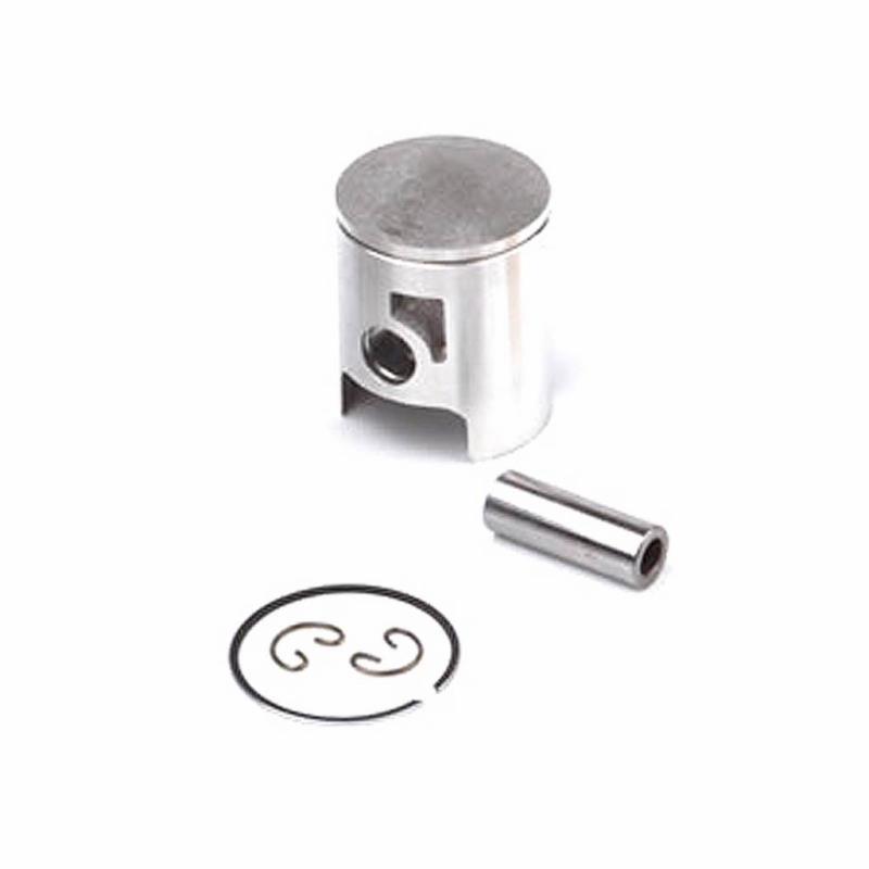 piston para cilindro AIRSAL (060231476)