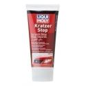 LIQUI MOLY 2320 : Pulimento reparador de arañazos Liqui Moly 200gr