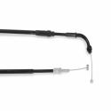 18021: V PARTS Cable gas tiro