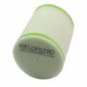 Filtro de aire Hiflofiltro HFF3022