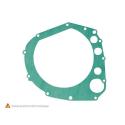 CENTAURO 731B17007 : Junta tapa embrague KTM250 87-89 GS 731B17007