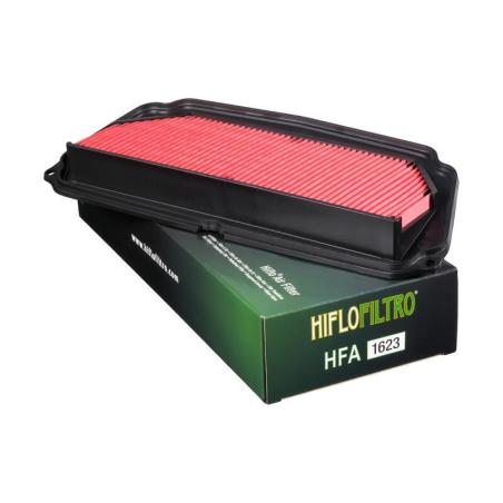 HIFLOFILTRO HFA1623 : Filtro de aire Hiflofiltro HFA1623 Honda