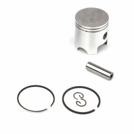 piston para cilindro AIRSAL (06050646)