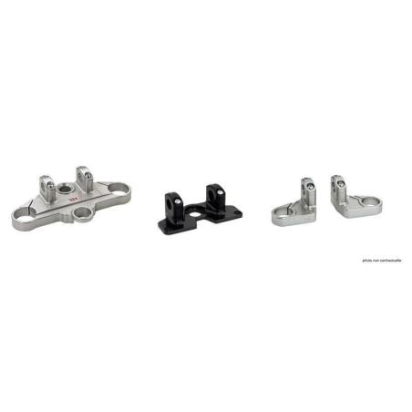 LSL 120S063 : Kit de conversión street GSX-R750 ´96-´99 LSL 120S063