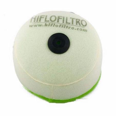 Filtro de aire Hiflofiltro HFF1011