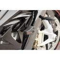 LSL 553B051 : Deslizadera de protector de carenado S1000RR ´15- LSL 553B051